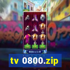 tv 0800.zip